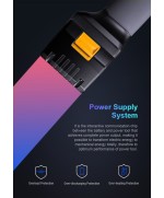 Acumulatori 5Ah 18V - Shine Mate B1580A - 1 bucata Shine Mate - 7