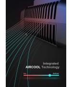 Acumulatori 5Ah 18V - Shine Mate B1580A - 1 bucata Shine Mate - 12