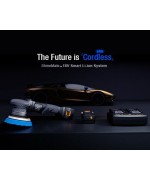 Acumulatori 5Ah 18V - Shine Mate B1580A - 1 bucata Shine Mate - 13