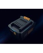 Acumulatori 5Ah 18V - Shine Mate B1580A - 1 bucata Shine Mate - 2