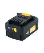 Acumulatori 5Ah 18V - Shine Mate B1580A - 1 bucata Shine Mate - 1