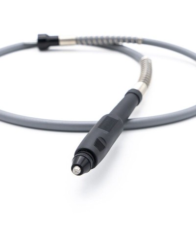 Liquid Elements Mini Nano Polisher Kit - Kit Mini Polish Liquid Elements - 2