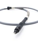 Liquid Elements Mini Nano Polisher Kit - Kit Mini Polish Liquid Elements - 2