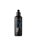Fx Protect Fine Cut 250ml- Pasta polish pentru finish FX Protect - 1