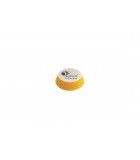 Rupes Bigfoot Burete Polish Da Medium Galben 34-40mm Rupes - 1