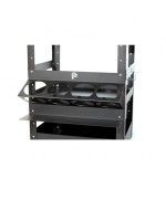 Suport pentru 4 recipienti 1.5L - compatibil carucior detailing Poka Premium Equipment - 3