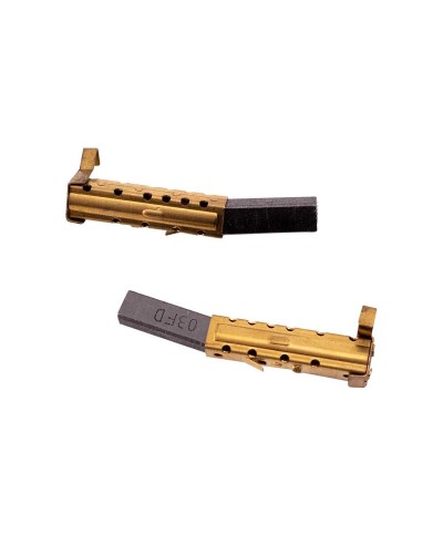 Set Carbuni pentru METRO VAC - SIDEKICK BLASTER MetroVac - 1