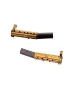 Set Carbuni pentru METRO VAC - SIDEKICK BLASTER MetroVac - 1