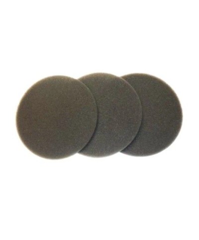 Filtre aer pentru METRO VAC - SIDEKICK BLASTER MetroVac - 1