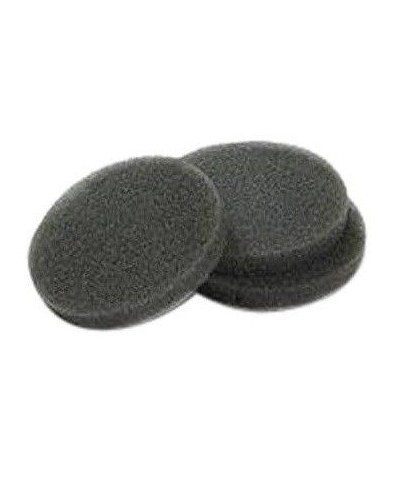 Filtre aer pentru METRO VAC - Air Force Master Blaster 8CP MetroVac - 1