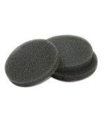 Filtre aer pentru METRO VAC - Air Force Master Blaster 8CP MetroVac - 1