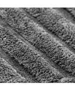 Liquid Elements Silverback Fusion 1100GSM 50x80cm Liquid Elements - 2