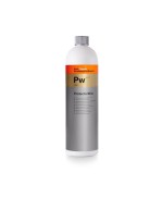 Koch Chemie PW Protector Wax - Ceara lichida Koch Chemie - 1