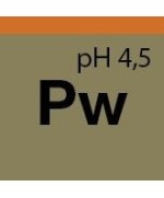 Koch Chemie PW Protector Wax - Ceara lichida Koch Chemie - 2