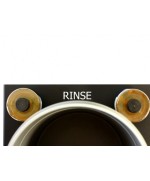 Detailing Bucket Trolley - Rinse - Carucior suport pentru galeata Poka Premium Equipment - 3