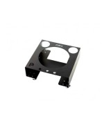 Detailing Bucket Trolley - Rinse - Carucior suport pentru galeata Poka Premium Equipment - 1