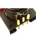 Detailing Bucket Trolley - Wash - Carucior suport pentru galeata Poka Premium Equipment - 2