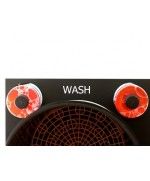 Detailing Bucket Trolley - Wash - Carucior suport pentru galeata Poka Premium Equipment - 3