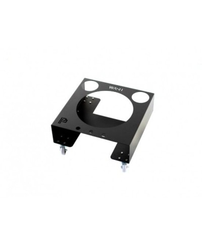 Detailing Bucket Trolley - Wash - Carucior suport pentru galeata Poka Premium Equipment - 1