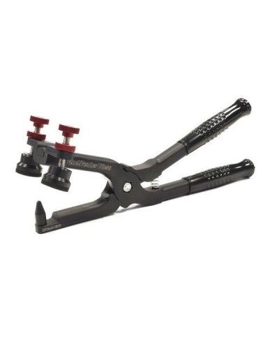 Panel/Fender Plier Panel Edge Tool - Cleste de tabla, aripa, margine  - 1