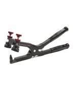 Panel/Fender Plier Panel Edge Tool - Cleste de tabla, aripa, margine  - 1