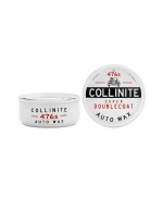 No. 476s Super Doublecoat Wax 266ml - Collinite Collinite  - 2