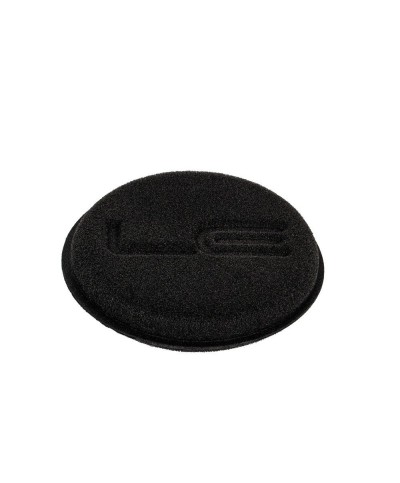 Liquid Elements Sponge Applicator - Aplicator ceara, dressing Liquid Elements - 1