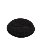 Liquid Elements Sponge Applicator - Aplicator ceara, dressing Liquid Elements - 1