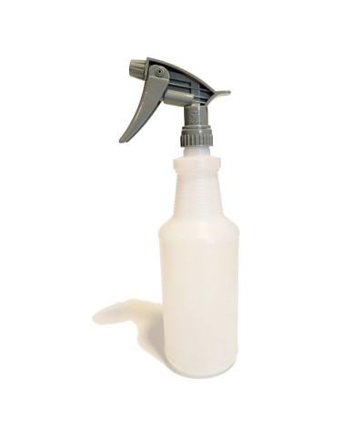 Recipient Handi-hold Plastic HDPE 946 ml cu pulverizator ingrijireauto.ro - 1