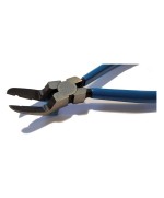 Cleste demontat cleme, cu protectie plastic - PDR cleme clips ingrijireauto.ro - 2