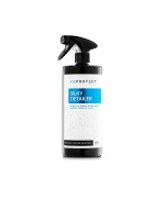 Fx Protect Silky Detailer - Solutie detailer rapid FX Protect - 2