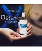 Fx Protect Leather Care - Balsam pentru piele auto FX Protect - 3