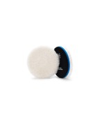 Shine Mate Wool High Nap 3"(82mm) - Pad lana taiere mare - Rotary si Orbitala Shine Mate - 1