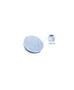 Shine Mate Micro Fiber Pad 3"(82mm) - Pad microfibra 3 in1 Shine Mate - 1