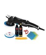 Rupes Bigfoot LHR 21 Mark III - Masina Polish cu miscare excentrica 21mm Solo/ Kit Standard/ Kit Deluxe Rupes - 3