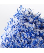 Microfiber Wash Pad - Burete microfibra ingrijireauto.ro - 3