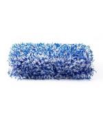 Microfiber Wash Pad - Burete microfibra ingrijireauto.ro - 2