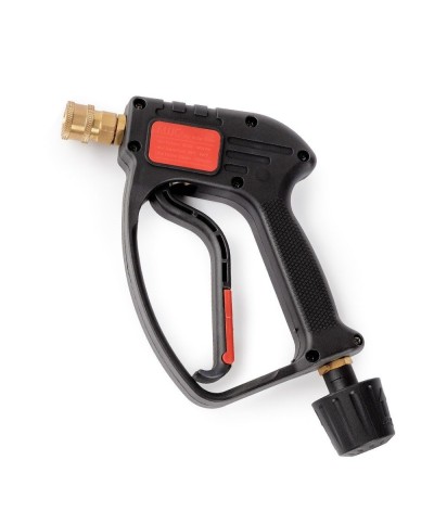 Pistol (trigger) aparat spalat cu presiune tip Karcher K2 - K7  (hobby), etc. ingrijireauto.ro - 1