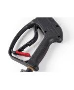 Pistol (trigger) aparat spalat cu presiune M22x1.5mm M cu diametru interior 14mm , etc. ingrijireauto.ro - 3