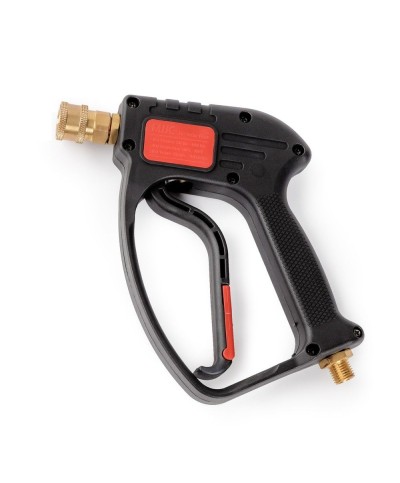 Pistol (trigger) aparat spalat cu presiune M22x1.5mm M cu diametru interior 14mm , etc. ingrijireauto.ro - 1