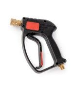 Pistol (trigger) aparat spalat cu presiune M22x1.5mm M cu diametru interior 14mm , etc. ingrijireauto.ro - 1