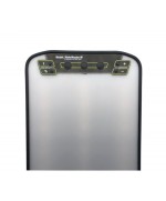 DNE LED light Makita-Accu Wireless MaksMaster-M 56cm G2, 6LED strips cu ventuza PDR DNE PRO Dent Tools - 3