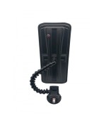 DNE LED light Makita-Accu Wireless MaksMaster-M 56cm G2, 6LED strips cu ventuza PDR DNE PRO Dent Tools - 5