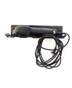 Suport pentru masini polish si produse detailing Poka Premium Equipment - 3