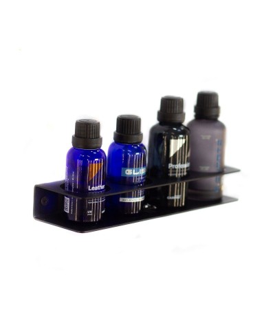 Suport pentru protectii ceramice Poka Premium Equipment - 2