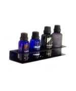 Suport pentru protectii ceramice Poka Premium Equipment - 2