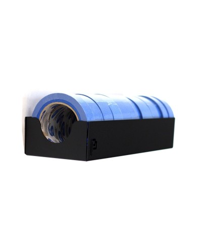 Suport pentru banda de mascare 40cm latime Poka Premium Equipment - 1