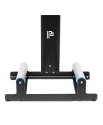 Suport pentru roti - suport pentru lucrari la anvelope si jante - wheel stand Poka Premium Equipment - 3