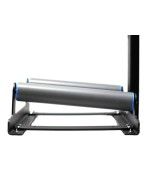 Suport pentru roti - suport pentru lucrari la anvelope si jante - wheel stand Poka Premium Equipment - 2