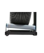 Suport pentru roti PRO - suport PRO pentru lucrari la anvelope si jante - wheel stand Poka Premium Equipment - 7